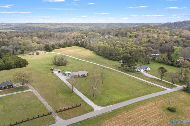 43 Boning Road, Fayetteville, TN 37334