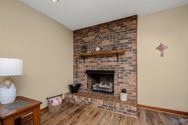 43 Boning Road, Fayetteville, TN 37334