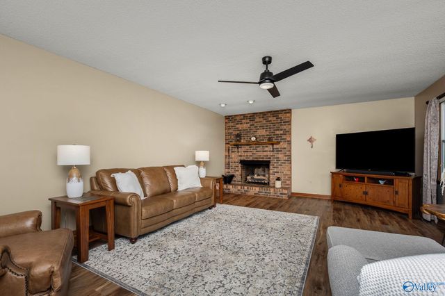 43 Boning Road, Fayetteville, TN 37334