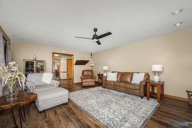 43 Boning Road, Fayetteville, TN 37334