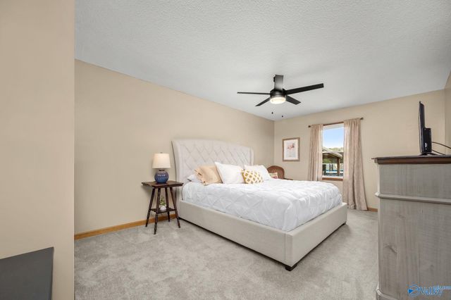 43 Boning Road, Fayetteville, TN 37334