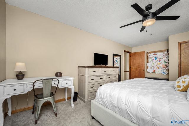 43 Boning Road, Fayetteville, TN 37334