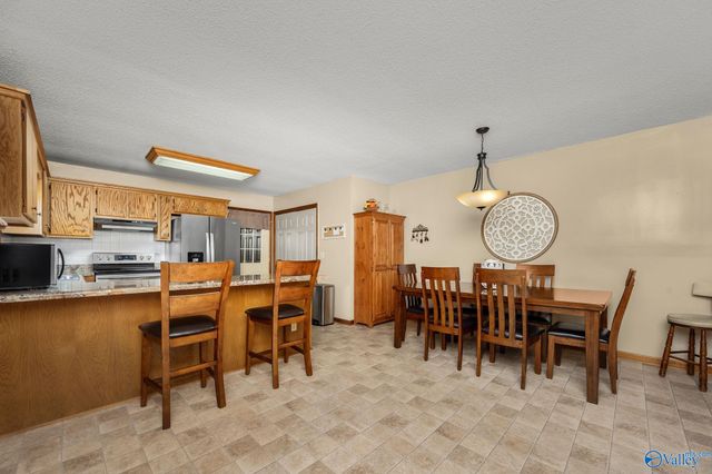 43 Boning Road, Fayetteville, TN 37334