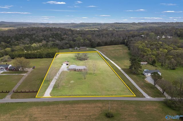 43 Boning Road, Fayetteville, TN 37334