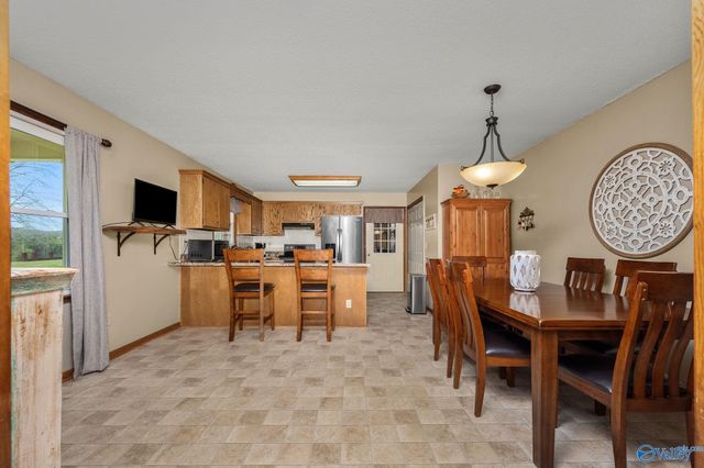 43 Boning Road, Fayetteville, TN 37334