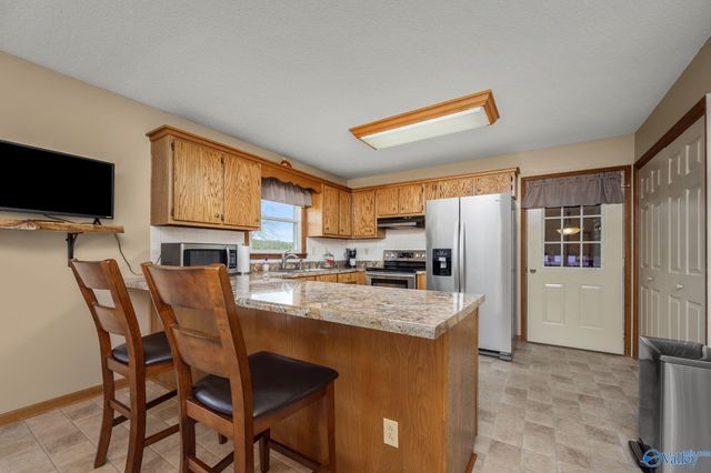 43 Boning Road, Fayetteville, TN 37334