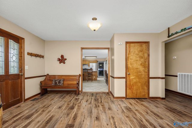 43 Boning Road, Fayetteville, TN 37334