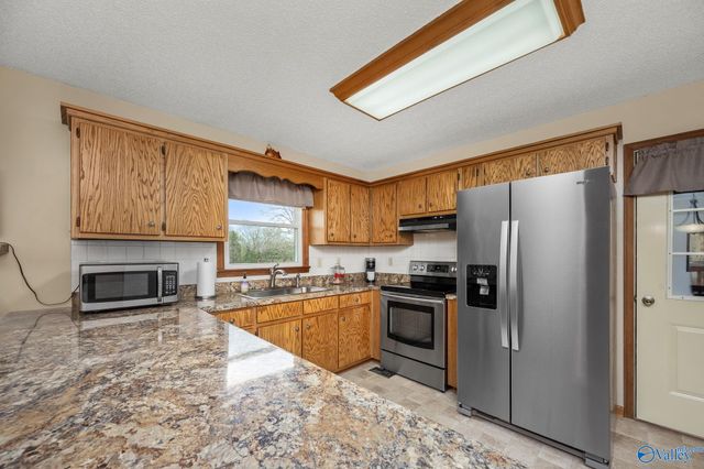 43 Boning Road, Fayetteville, TN 37334