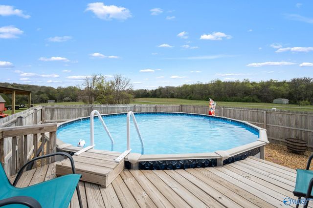 43 Boning Road, Fayetteville, TN 37334