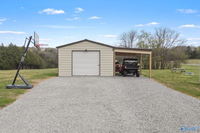 43 Boning Road, Fayetteville, TN 37334