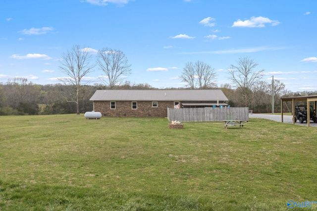43 Boning Road, Fayetteville, TN 37334