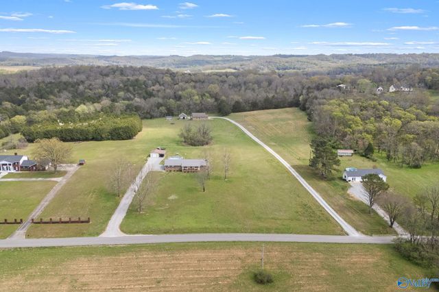 43 Boning Road, Fayetteville, TN 37334