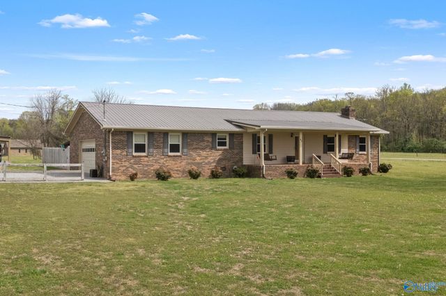 43 Boning Road, Fayetteville, TN 37334