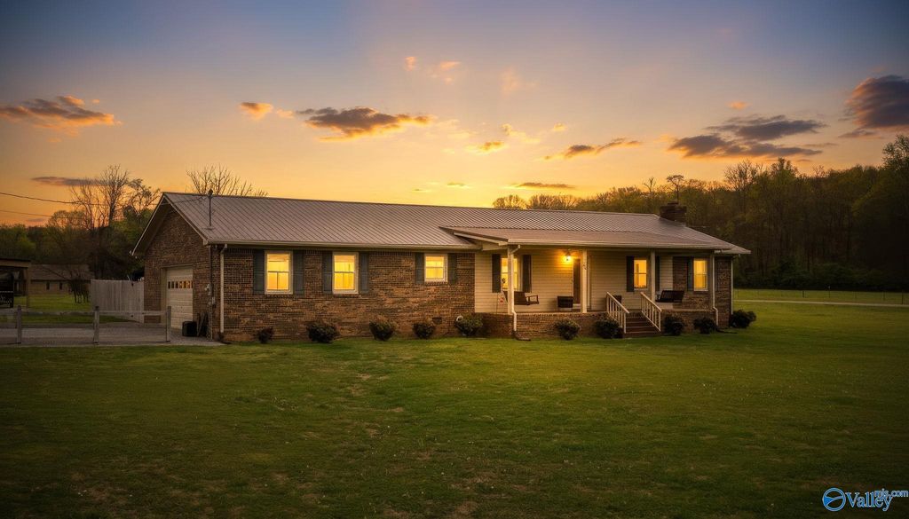 43 Boning Road, Fayetteville, TN 37334