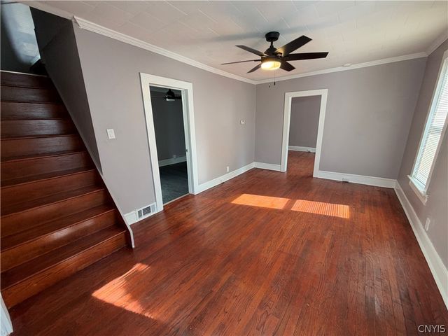 816 Milton Avenue, Syracuse, NY 13204