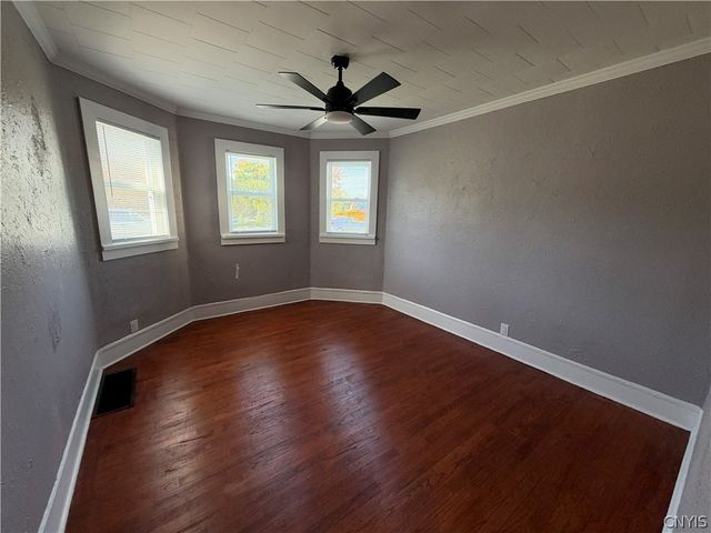 816 Milton Avenue, Syracuse, NY 13204
