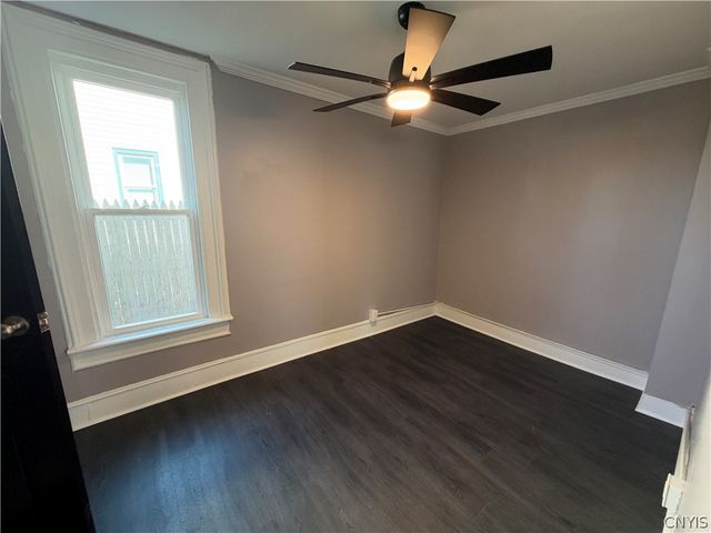 816 Milton Avenue, Syracuse, NY 13204