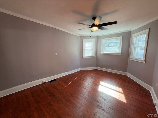 816 Milton Avenue, Syracuse, NY 13204
