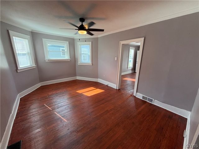816 Milton Avenue, Syracuse, NY 13204