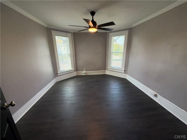816 Milton Avenue, Syracuse, NY 13204