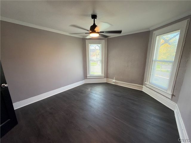 816 Milton Avenue, Syracuse, NY 13204