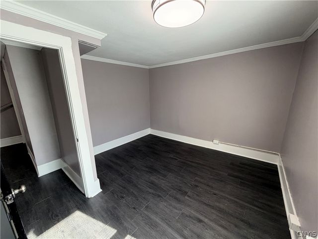 816 Milton Avenue, Syracuse, NY 13204