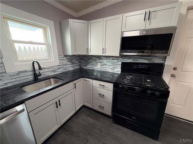 816 Milton Avenue, Syracuse, NY 13204