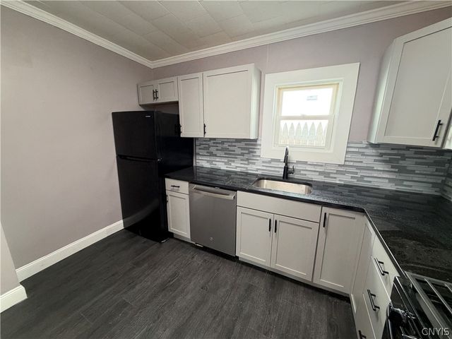 816 Milton Avenue, Syracuse, NY 13204