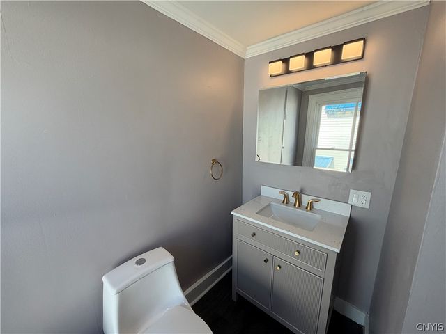 816 Milton Avenue, Syracuse, NY 13204