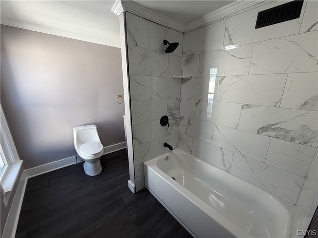 816 Milton Avenue, Syracuse, NY 13204