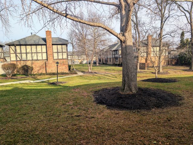 650 Providence Avenue, F, Columbus, OH 43214