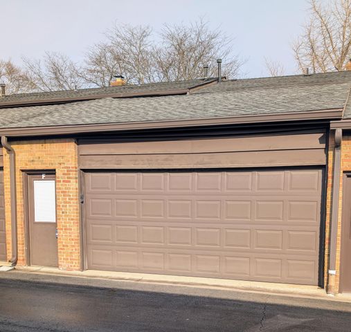 650 Providence Avenue, F, Columbus, OH 43214