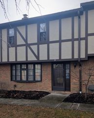 650 Providence Avenue, F, Columbus, OH 43214