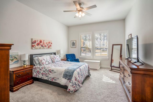 208 Twinflower Trail Court, Willis, TX 77318