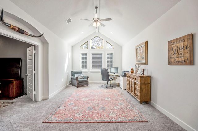 208 Twinflower Trail Court, Willis, TX 77318
