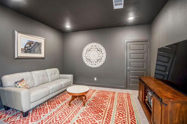 208 Twinflower Trail Court, Willis, TX 77318