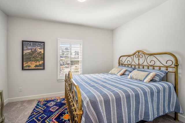 208 Twinflower Trail Court, Willis, TX 77318