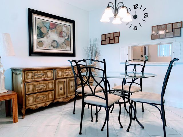 2800 NW 47th Terrace, Lauderdale Lakes, FL 33313