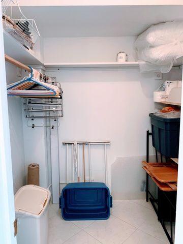 2800 NW 47th Terrace, Lauderdale Lakes, FL 33313