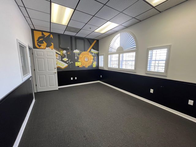4507 Furling Lane, 205 & 206, Destin, FL 32541
