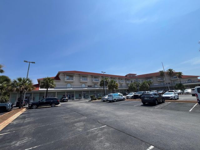 4507 Furling Lane, 205 & 206, Destin, FL 32541