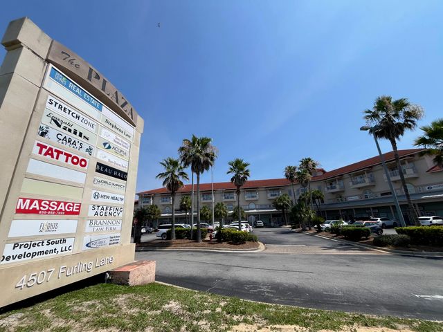 4507 Furling Lane, 205 & 206, Destin, FL 32541