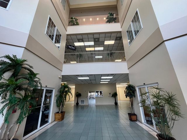 4507 Furling Lane, 205 & 206, Destin, FL 32541