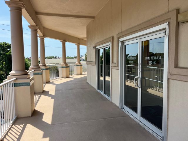 4507 Furling Lane, 205 & 206, Destin, FL 32541