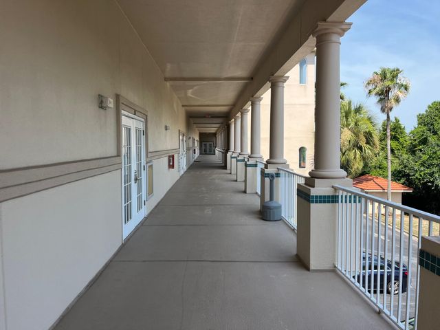 4507 Furling Lane, 205 & 206, Destin, FL 32541