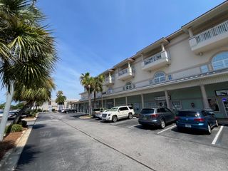 4507 Furling Lane, 205 & 206, Destin, FL 32541