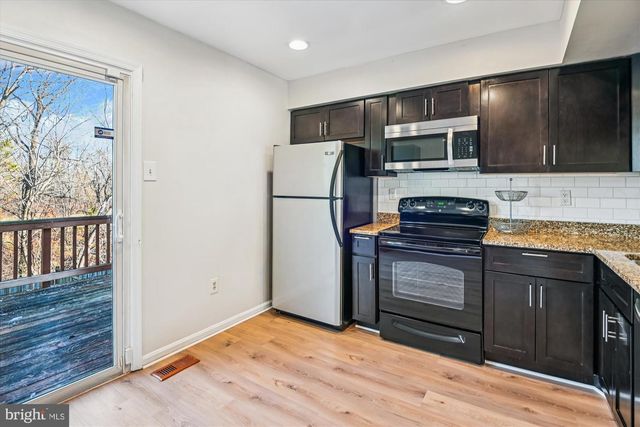 16 JACK PINE PL, Nottingham, MD 21236