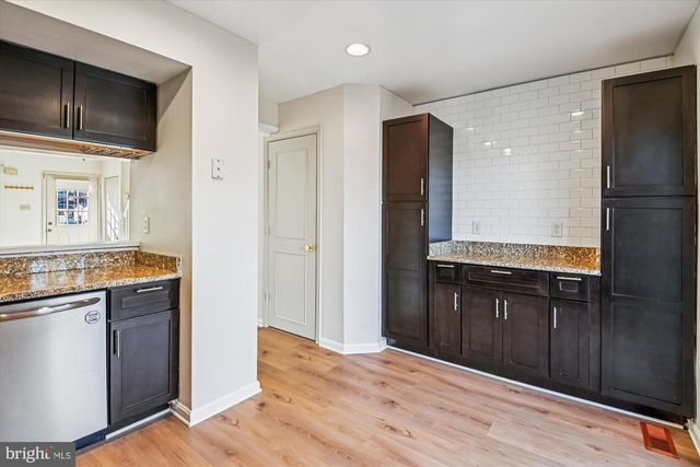 16 JACK PINE PL, Nottingham, MD 21236