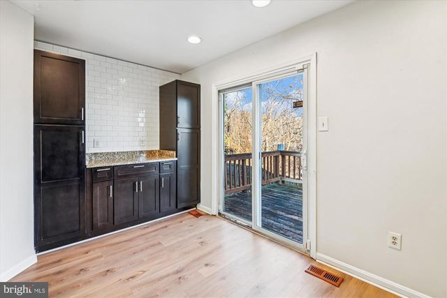 16 JACK PINE PL, Nottingham, MD 21236