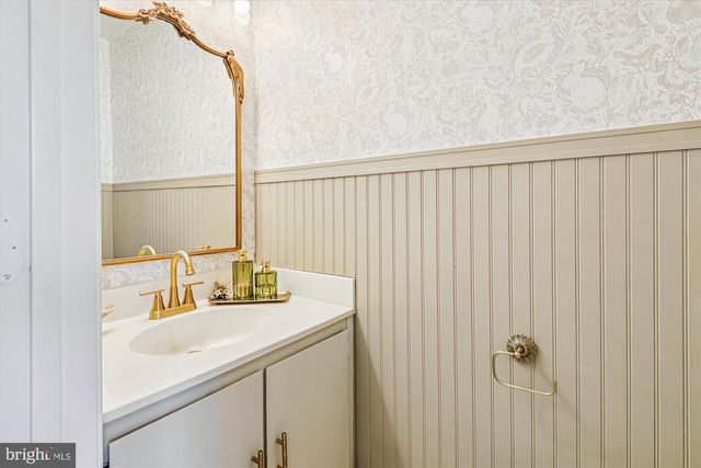 16 JACK PINE PL, Nottingham, MD 21236